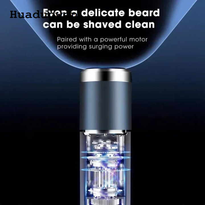 Huadunwen%202025%20New%20New%20Men%205-in-1%20Multifunctional%20Hairdresser%20Eyebrow%20Trimmer%20Nose%20Hair%20Trimmer%20Shaver%20Set%20Carving%20Electric%20Scissors%20-%20Image%204