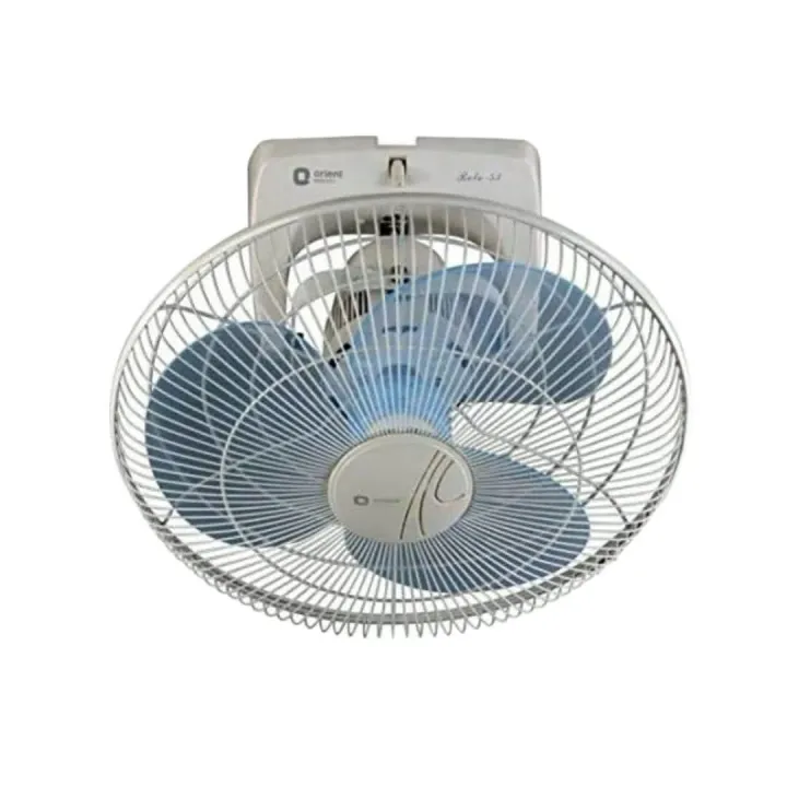 Orient%20Electric%20Roto-53%20400%20MM%20High%20Speed%20Wall%20Mounted%20Cabin%20Fan%20(White%20&%20Blue)%20-%20Image%202