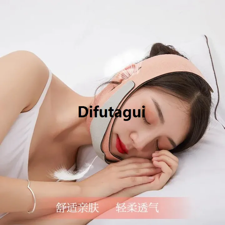 Difutagui%20Sutuiying%201pcs%20V%20Face%20Lift%20Up%20Belt%20Removal%20Belt%20Slimming%20Lifting%20Slimmer%20Portable%20Sales%20promotion%20Face%20Bandage%20Wrap%20Wrinkles%20Double%20Chin%20Slimmer%20Tool%20-%20Image%203