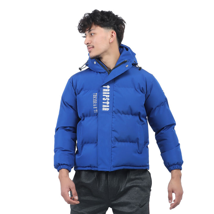 Royal%20Blue%20Trapstar%20Winter%20Heavy%20Down%20Jacket%20For%20Men%20-%20Image%204