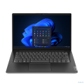 Lenovo V14 Core i7-13650H 13th Gen| 16GB RAM | 512GB SSD| 14 ” FHD | Win 11| 1 Year Warranty. 