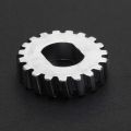OYPFXMI 2X Car Window Lift System Sunroof Motor Repair Gear Cog for - W202 W203 W204 W210 W211 1993-2016 19 Teeth. 