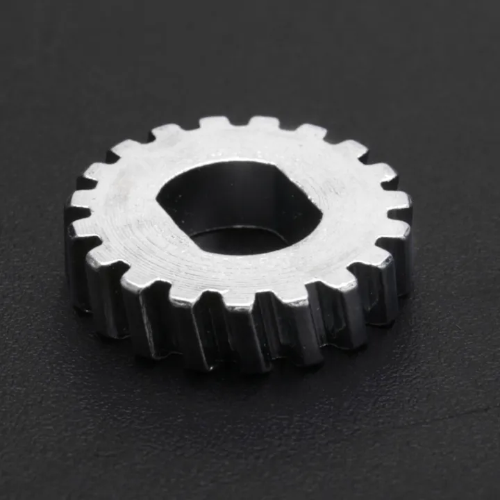 OYPFXMI%202X%20Car%20Window%20Lift%20System%20Sunroof%20Motor%20Repair%20Gear%20Cog%20for%20-%20W202%20W203%20W204%20W210%20W211%201993-2016%2019%20Teeth%20-%20Image%202