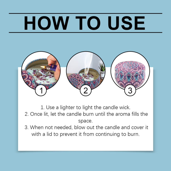 Roxelis%20%20Lavender%20Scented%20Candle%20%20%20Aromatherapy%20Candle%20Fresh%20Light%20Elegant%20Romantic%20Atmosphere%20Daily%20Home%20Fragrance%20Long-lasting%20Scent%20-%20Image%206