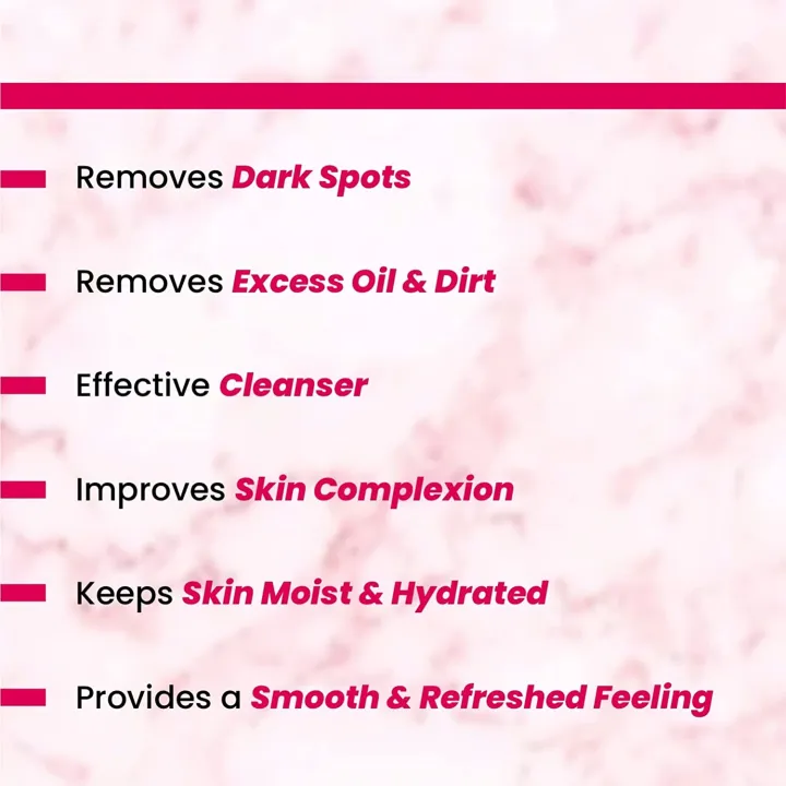 Ethiglo%20Face%20Wash,%2070ml%20-%20Image%203