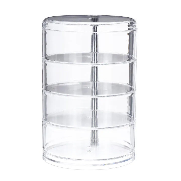 4-layer%20rotating%20jewelry%20box%20organizer%20portable%20earring%20display%20stand%20-%20Image%202