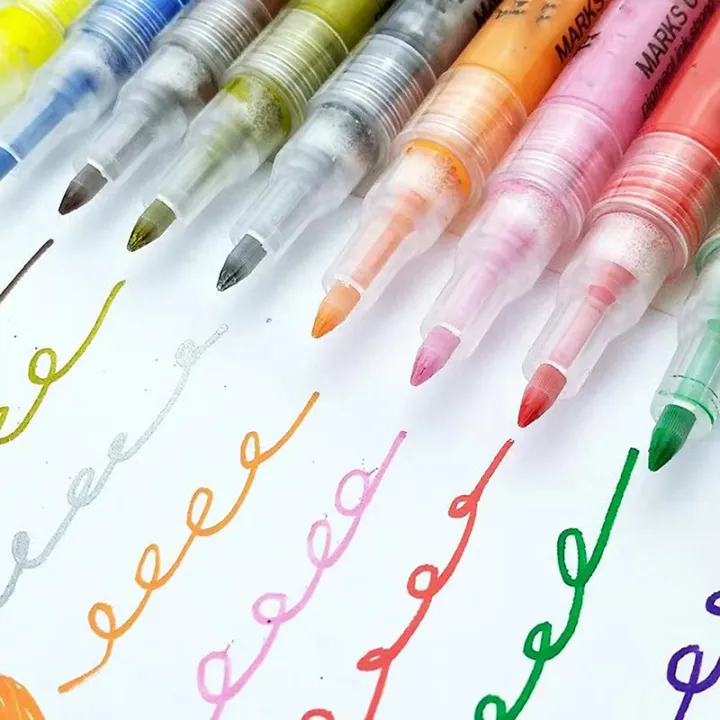 Golf%20Club%20Color%20Changing%20Pen%20Workshop%20Color%20Changing%20Pen%20Golf%20Supplies%20Golf%20Club%20Ball%20Head%20DIY%20LUKE%20-%20Image%202