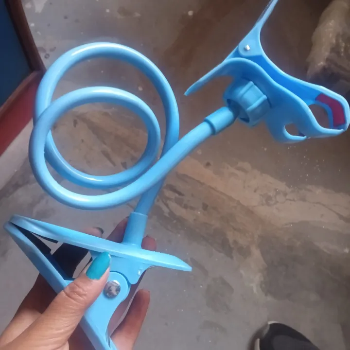 Lazy%20Stand%20Heavy%20Duty%20Bracket%20Phone%20Holder%20Mount%20-%20Image%205