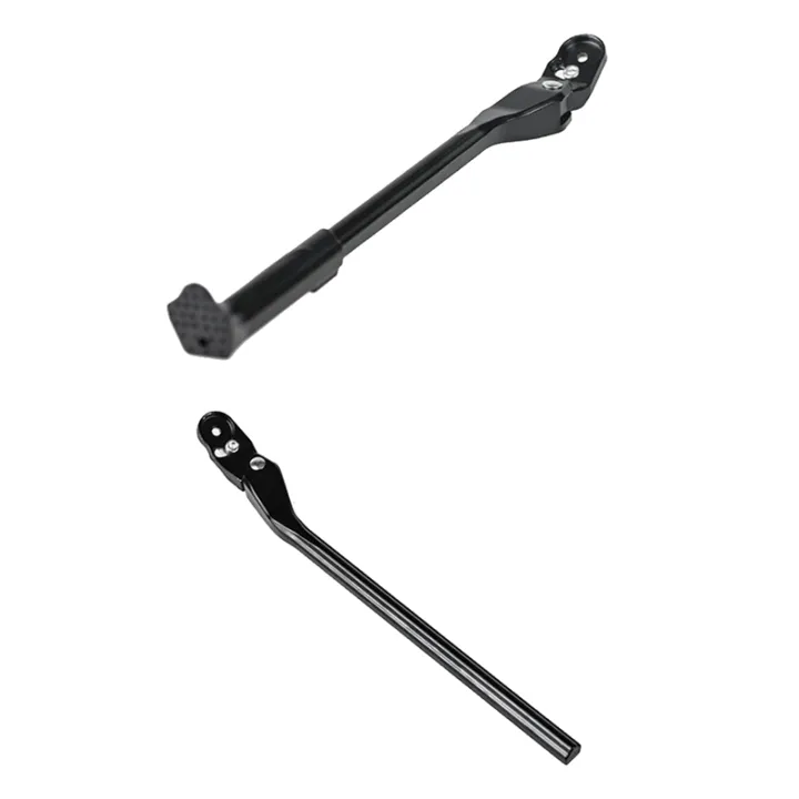 10X%20Aluminum%20Alloy%20Quick%20Release%20Road%20Bicycle%20Side%20Kickstand%20Mountain%20Bike%20Support%20Kick%20Stand%20Foot%20Brace%20-%20Image%206