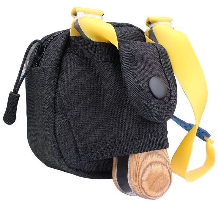 Kaira%20Store%20Outdoor%20Target%20Practice%20Catapult%20Gulei%20Durable%20for%20Adults%20%7C%7C%20Beginner%20for%20Outdoor%20Games%20for%20Hiking%20&%20Camping%20%7C%7C%20Recreational%20Fishing%20&%20Fitness%20Toys%20Set%20-%20Image%205