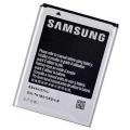 Battery For Samsung Galaxy Y S5360. 