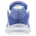 Reebok Blue Instalite Run Shoes For Women Running- (Bs8489). 