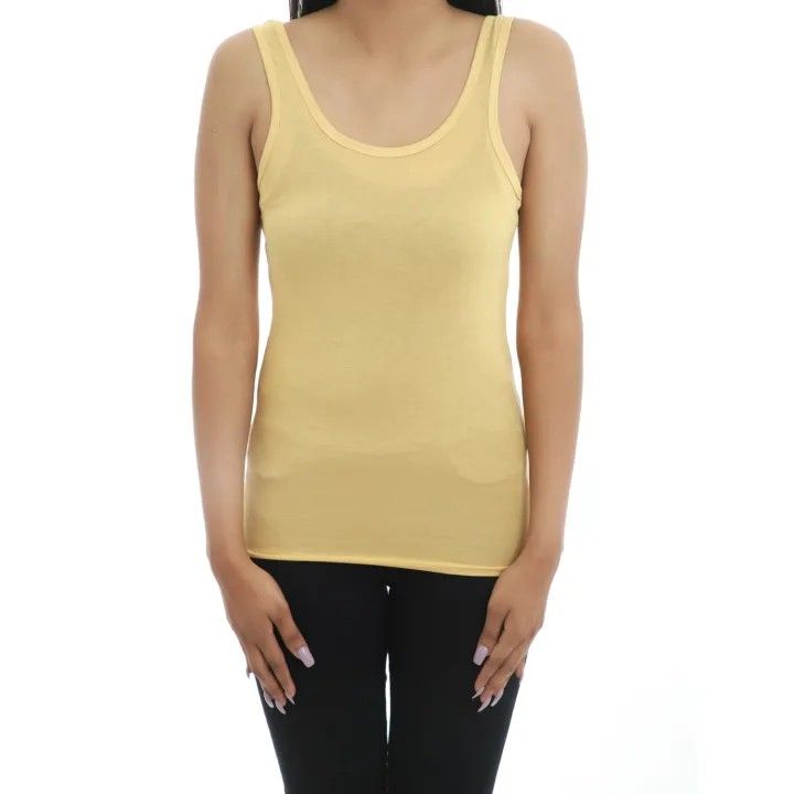 Plain%20Tank%20Top%20Sando%20For%20Women%20-%20Image%205