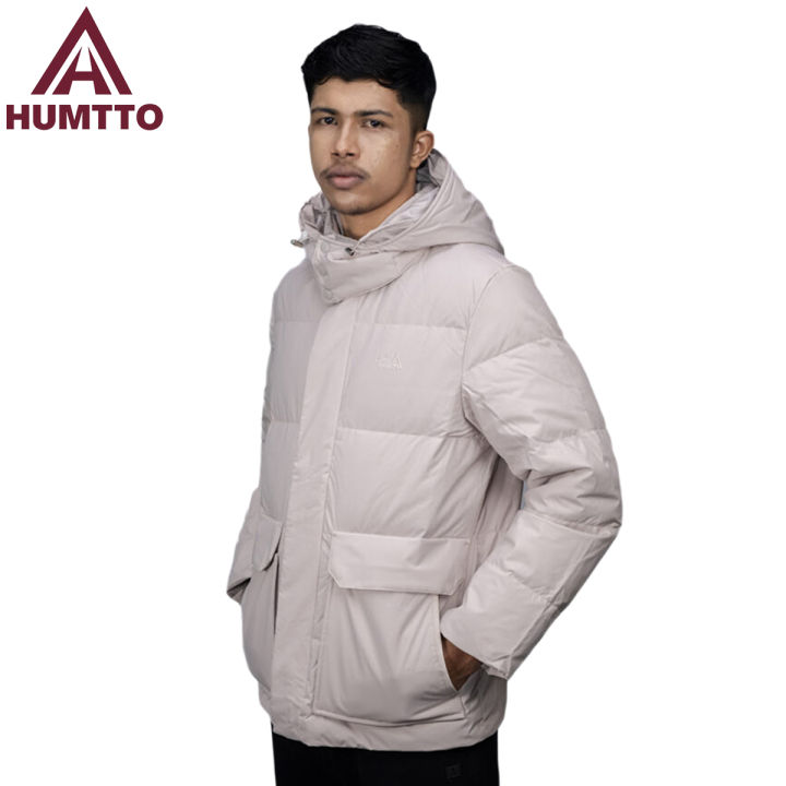 Humtto%20Down%20Jacket%20For%20Men%20-%20Image%203