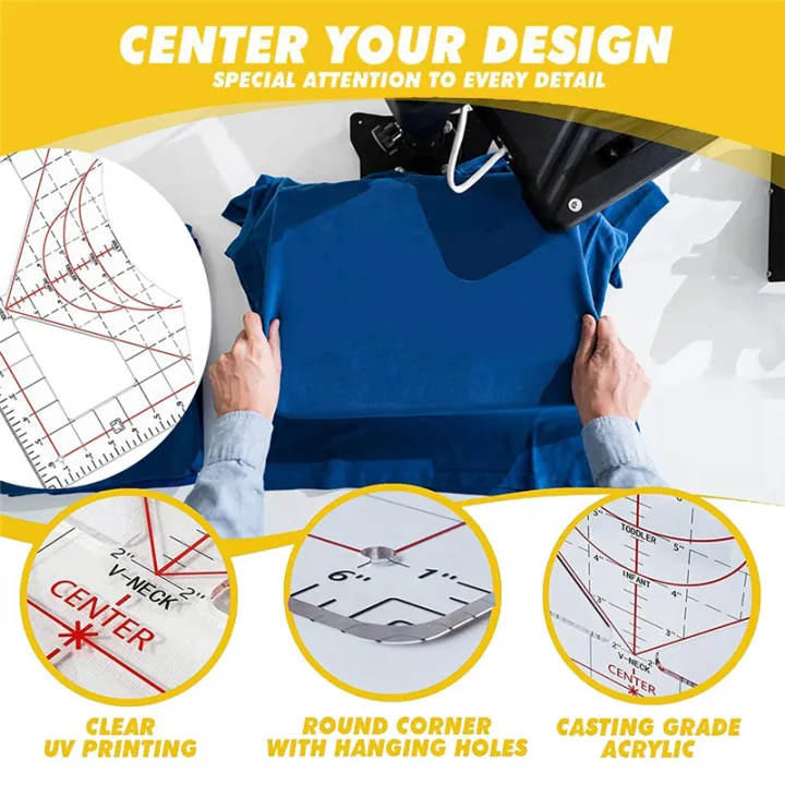 Acrylic%20Ruler%20for%20Alignment%20T-Shirt%20Ruler%20Centered%20Design%20T-Shirt%20Measuring%20Tool%20Acrylic%20Ruler%20for%20All%20Sizes%20-%20Image%205