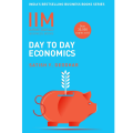 IIMA-Day To Day Economics. 