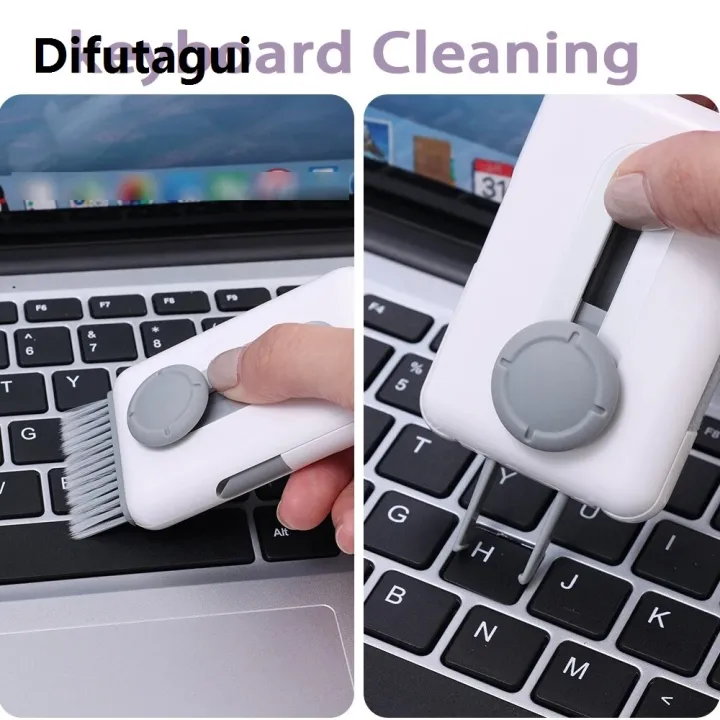 Difutagui%20multi%20cleaning%20pen%20Upgrated%206%20In%201%20Retractable%20Keyboard%20Cleaning%20Brush%20Bluetooth%20Earphone%20Cleaning%20Pen%20Mobile%20Phones%20Tablet%20Screen%20Cleaner%20WipeTool%20Sets%20-%20Image%203