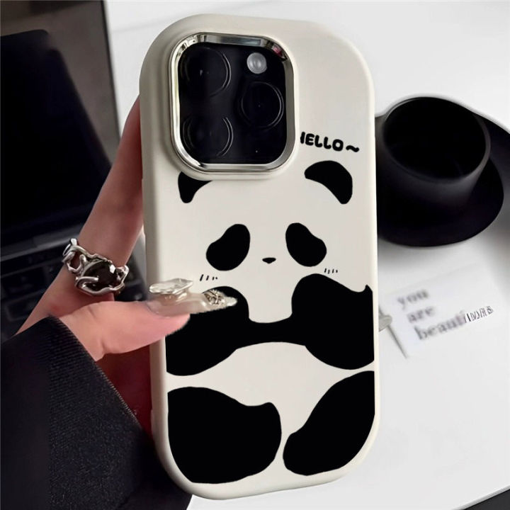 Daraz Iphone 12 Case For Xr Nillkin Super Frosted Shield Matte