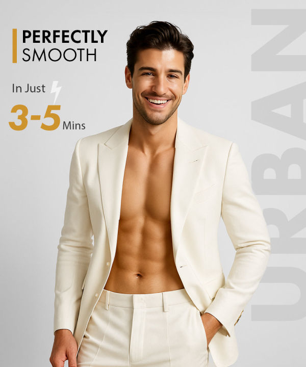 UrbanGabru%20Hair%20removal%20cream%20spray%20%7C%20Forever%20Beauty%20-%20120ml%20-%20Image%204