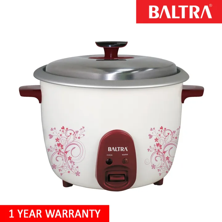 Baltraa%20Rice%20Cooker%20Dream%20Regular%202.2%20liters%209000%20watts%20BTD%20900%20-%20Image%202