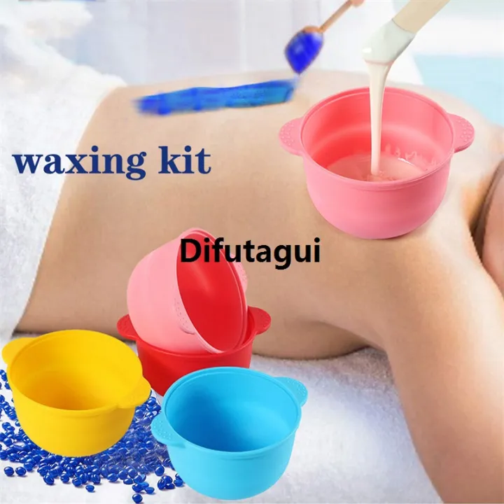 Difutagui%20New%20specials%201pc%20Beauty%20Wax%20Heater%20Pot%E2%80%8B%20Melting%20Bowl%20%E2%80%8BReusable%20Soft%20Silicone%20Original%20Wax%20Heat%20Resistant%20Wax%20Heater%20Inner%20Accessory%20For%20Hair%20Remover%20-%20Image%202