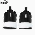 Puma Coarse Men's Running Shoes - 37998602. 