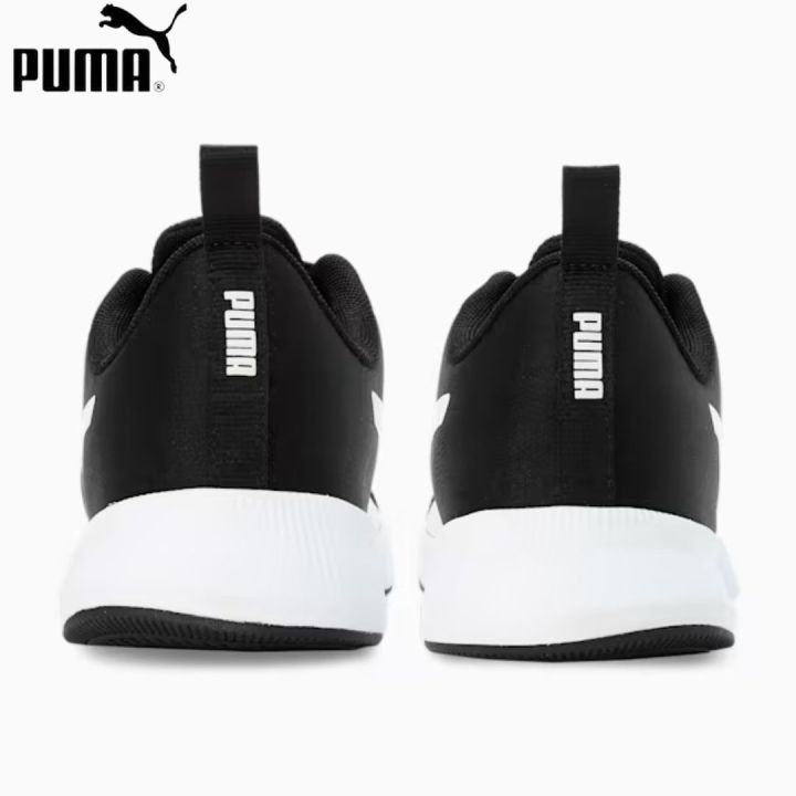 Puma%20Coarse%20Men's%20Running%20Shoes%20-%2037998602%20-%20Image%202