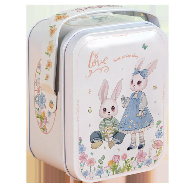 Iron%20Iron%20Candy%20Box%20Portable%20Tinplate%20Box%20With%20Handle%20Flower%20for%20Celebration%20Party%20Wedding%20-%20Image%208