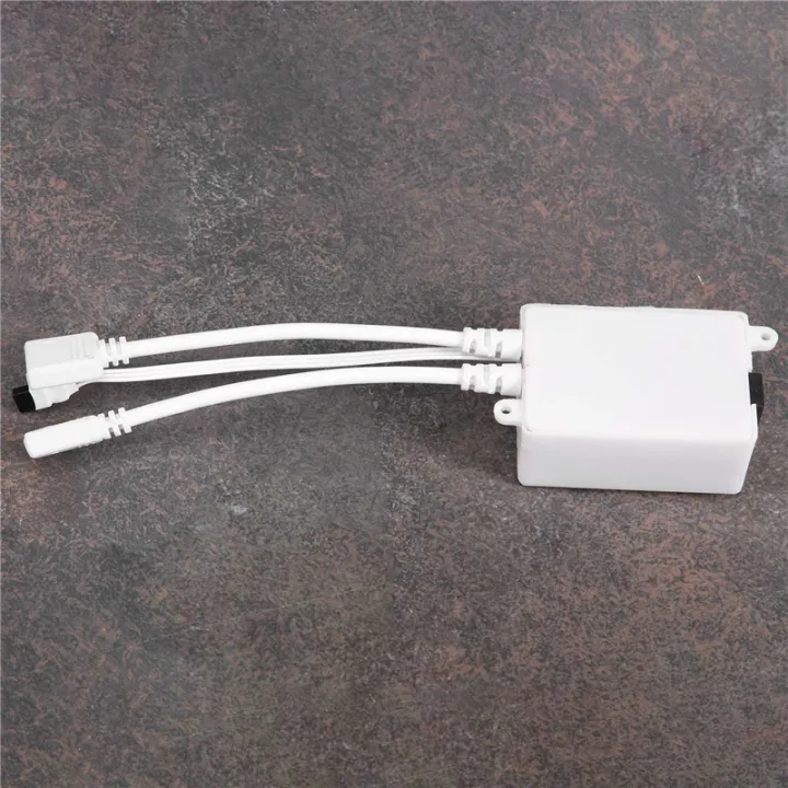 OUMERY%2020M%20RGB%20LED%20Strip%20Light%203528%201200LEDs%20Flexible%20LED%20Light%20Strip%20with%2044%20Key%20Remote%20for%20Bedroom%20Halloween%20Christmas%20-%20Image%206