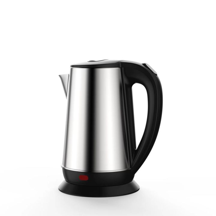 Setmax%20Electric%20Kettle/%20Jug%20-%202%20Ltr%20%7C%20Stainless%20Steel%20%7C%20Autocut%20%7C%20Indicator%20light%20%7C%201500W%20%7C%20Temperature%20Control%20%7C%201%20Year%20Warranty%20-%20Image%204