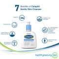 Cetaphil Gentle Skin Cleanser - 250ml. 