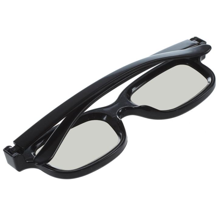 3D%20Glasses%20For%20LG%20Cinema%203D%20TV's%20-%202%20Pairs%20-%20Image%205