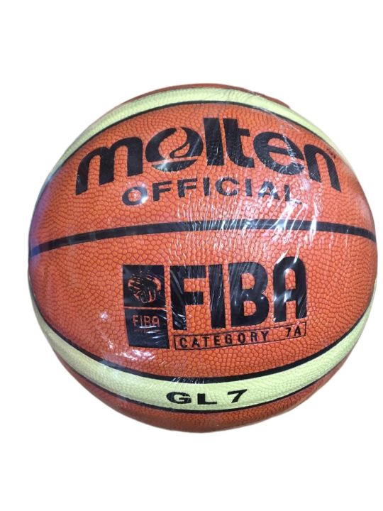 Molten%20Basketball%20Official%20Size%207%20-%20GL7%20-%20Image%203