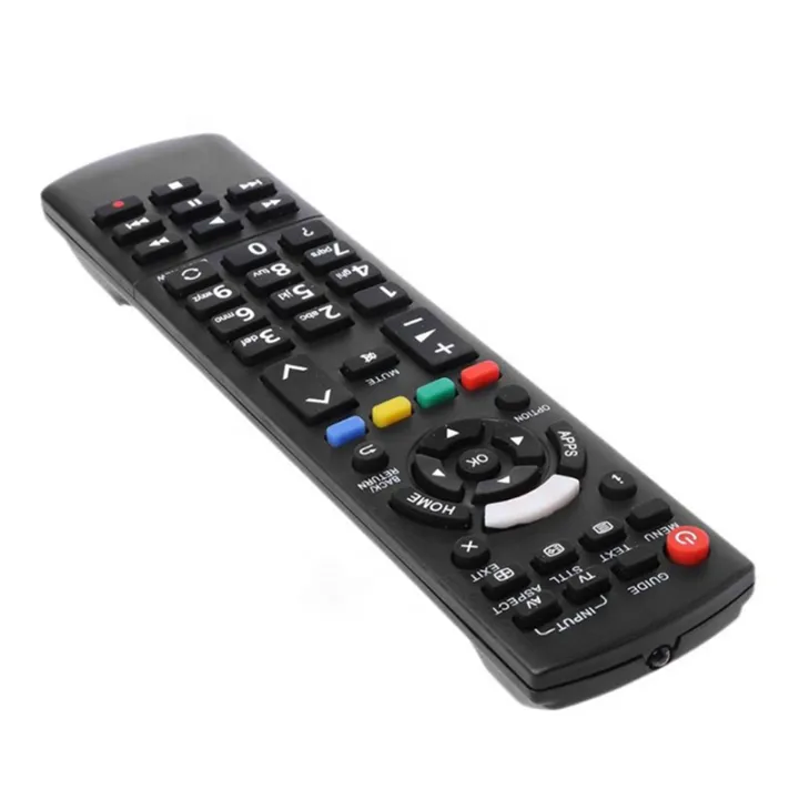 2X%20RC1008T%20Remote%20Control%20for%20LCD%20TV%20N2QAYB001120%20Smart%20Remote%20Control%20-%20Image%205