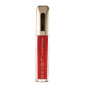 SwissBeauty Bridal Glam Liquid Sindoor | 8ml. 