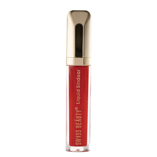 SwissBeauty%20Bridal%20Glam%20Liquid%20Sindoor%20%7C%208ml%20-%20Image%203