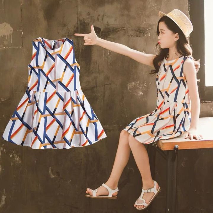 OKiKi%20Childrens%20Fashion%20High%20Quality%20korean%20dress%20kids%20girl%20casual%20clothes%203%204%205%206%207%208%209%2010%2011%2012%2013%20to%2014%20year%20old%20Birthday%20tutu%20Princess%202023%20new%20style%20pink%20Dresses%20for%20teens%20girls%20terno%20sale%20#BND-825%20-%20Image%206