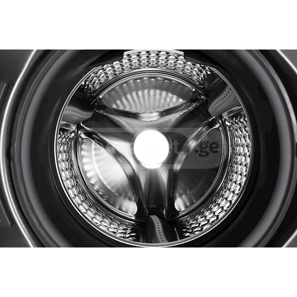 TCL%2010Kg%20Front%20Load%20Washing%20Machine,%201200%20RPM,%20Direct%20Drive%20Inverter%20Motor%20-%20Image%206