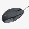 Logitech Daedalus Prime Moba Gaming Mouse. 