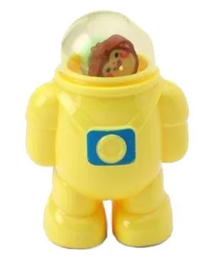Cutest%20Stuff%20Double%20Blade%20Astronaut%20ABS%20Plastic%20Pencil%20Sharpener%20with%20Small%20Erasers%20for%20Kids%20-%20Image%203