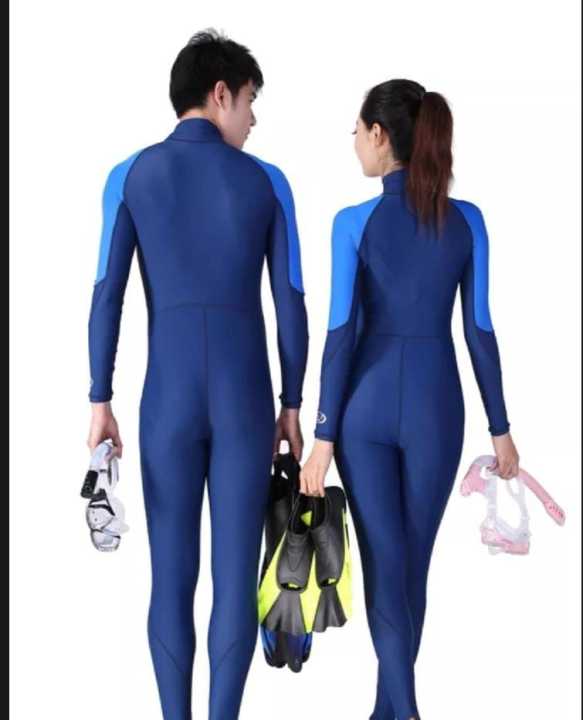 -Diving%20Suit%20Full%20Dive%20Skin%20Jump%20Suit%20Swimming%20Wetsuit%20Dive%20suit%20Men%20Swimming%20Swimwear%20swim%20suit%20-%20Image%202