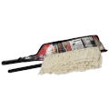 Jopasu Car Duster with Cover. 