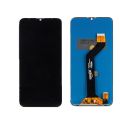 IPARTSEXPERT Original LCD For Infinix Smart 5 LCD X657 X657C LCD Screen And Digitizer Assembly Replacement Part For Infinix Smart 5 X657 X657C / Infinix hot 10 Lite X657B. 