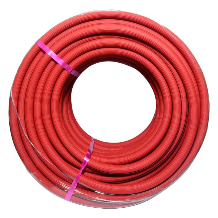 Korean%208mm%20Gas%20Pipe%2010m%20-%20Image%202
