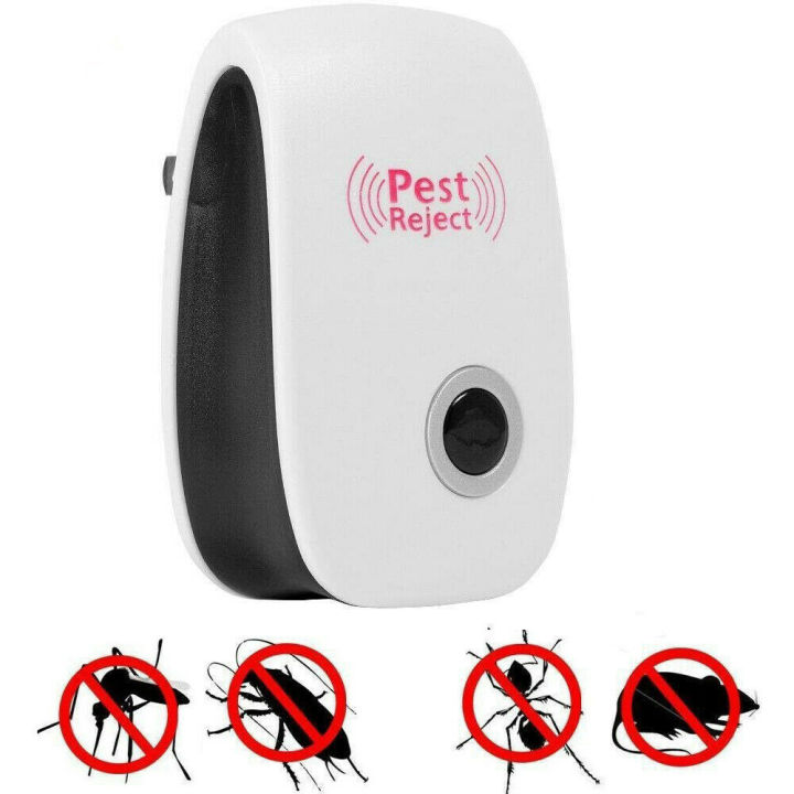 Ultrasonic%20Electronic%20Pest%20Repeller%20Device%20%7C%20Non%20Toxic%20Electronic%20Ultrasonic%20Frequency%20Pest%20Controller%20%7C%20Pest%20Repeller%20-%20Image%205
