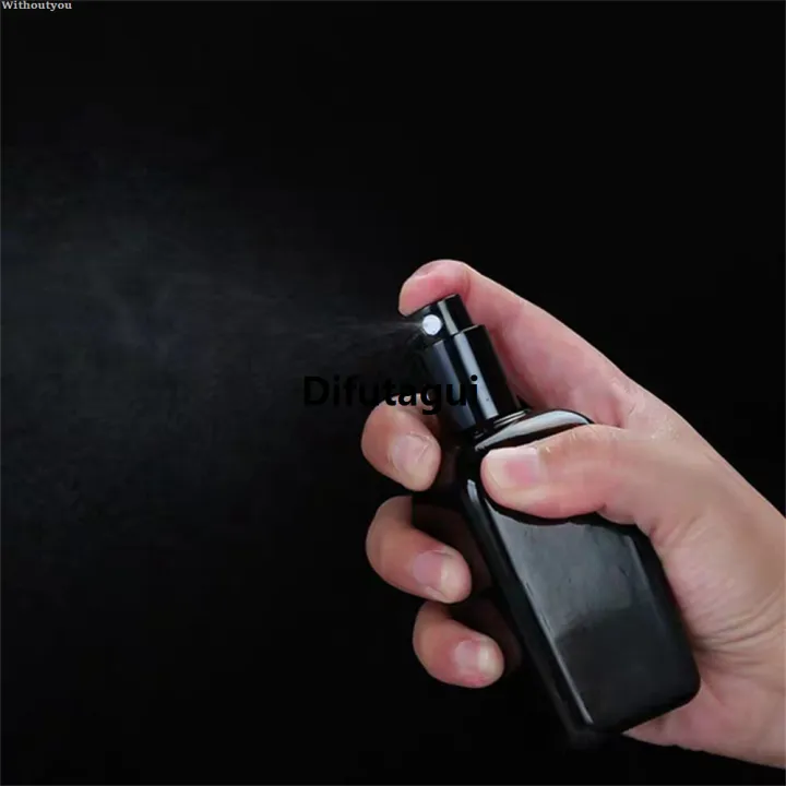 Difutagui%20Withoutyou%20GLASS%20BOTTLE%20PERFUME%20REFILL%20CAN%20BE%20/%2050ML%20/%2030ML%20/%2020ML%2010ML%20PORTABLE%20Profesional%20New%20PERFUME%20BOTTLE%20GLASS%20WITH%20LID%20/%20100ML%20SPRAY%20BOTTLE%20TRAVEL%20AGAIN%20-%20Image%204