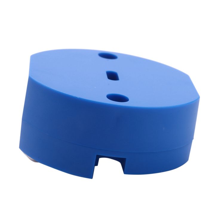fasdaga%205X%20RTD%20PT100%20Temperature%20Transmitter%20DC24V%20Minus%2050%20-%20100%20Degree%20Output%200-10V%20-%20Image%204