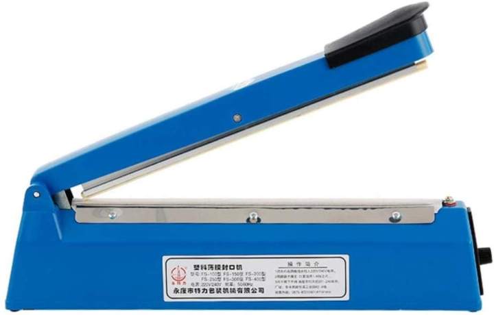 300MM%20Impulse%20Sealer%20Heat%20Sealing%20Machine%20Vacuum%20Bag%20Sealer%20Plastic%20Sealer%20220V%2050/60HZ,blue%20-%20Image%208