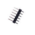 5X CJMCU-2551 MCP2551 High Speed CAN Communication Protocol Controller Bus Interface Module. 