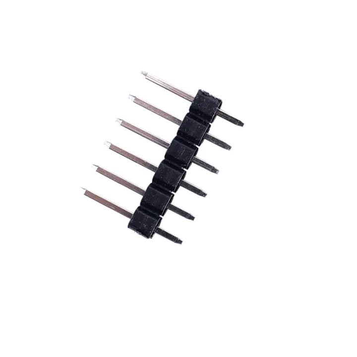 5X%20CJMCU-2551%20MCP2551%20High%20Speed%20CAN%20Communication%20Protocol%20Controller%20Bus%20Interface%20Module%20-%20Image%204